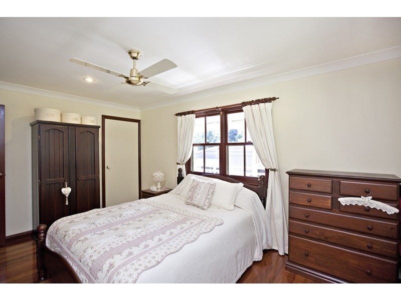 82 South Arm School Road, Woodford Island NSW 2463