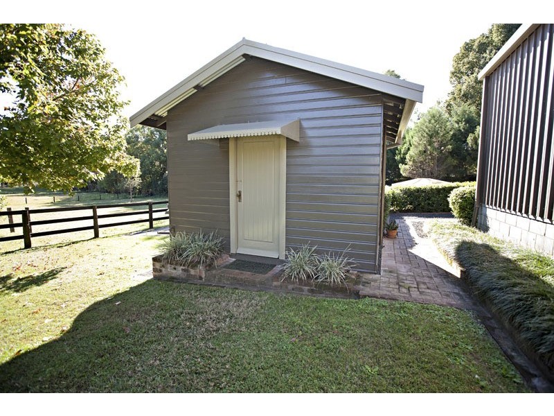 82 South Arm School Road, Woodford Island NSW 2463