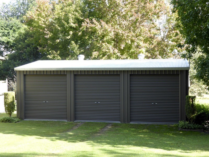 82 South Arm School Road, Woodford Island NSW 2463