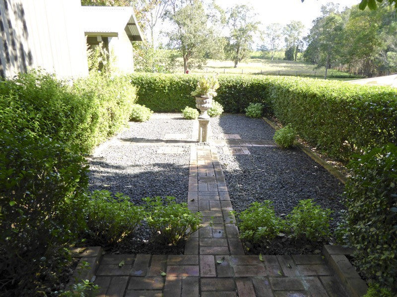 82 South Arm School Road, Woodford Island NSW 2463