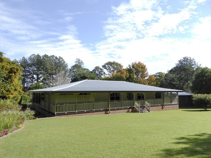 82 South Arm School Road, Woodford Island NSW 2463
