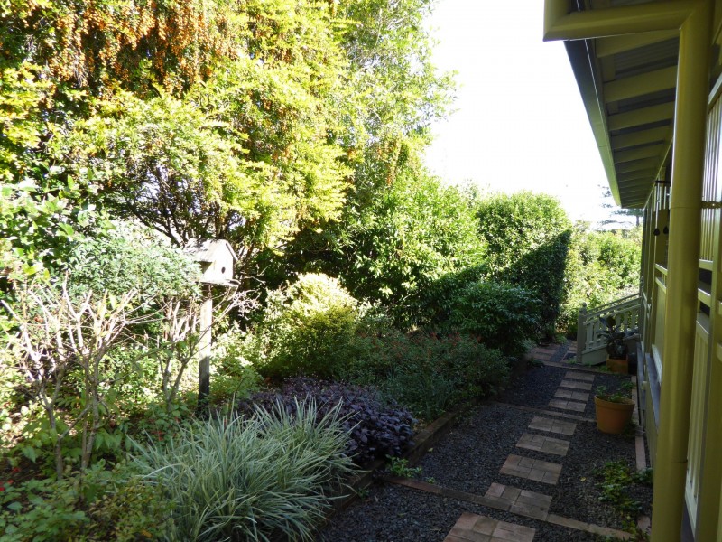 82 South Arm School Road, Woodford Island NSW 2463