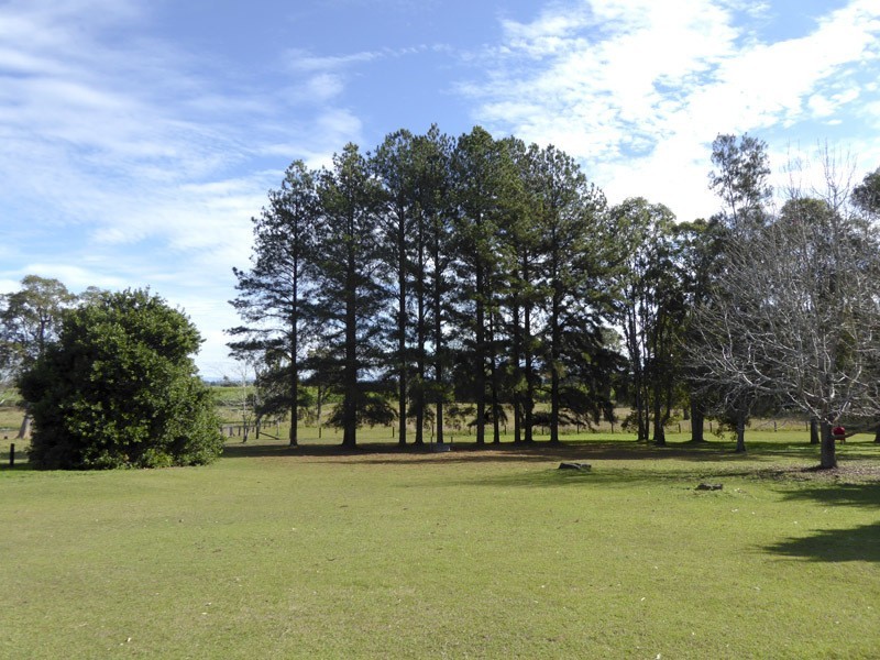 82 South Arm School Road, Woodford Island NSW 2463