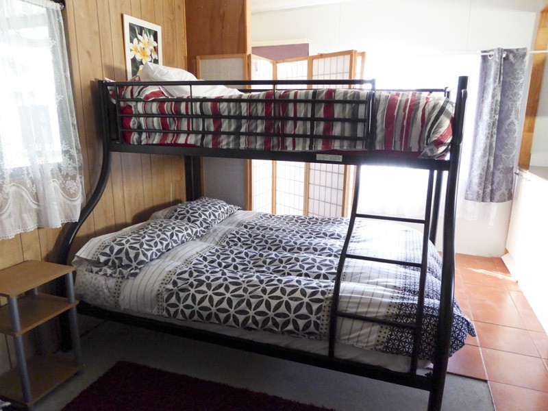 No 77 Brooms Head Caravan Park, Brooms Head NSW 2463