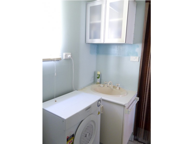 No 77 Brooms Head Caravan Park, Brooms Head NSW 2463