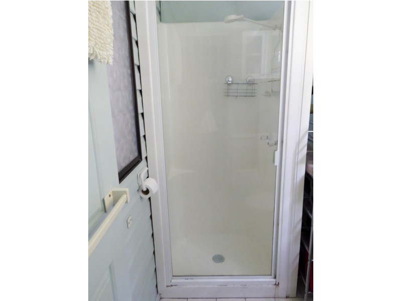 No 77 Brooms Head Caravan Park, Brooms Head NSW 2463