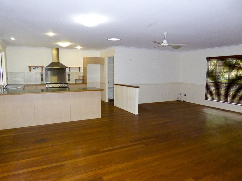 197 Gardiners Road, James Creek NSW 2463