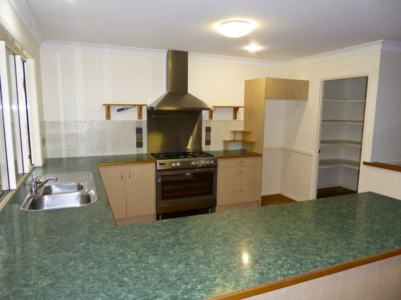 197 Gardiners Road, James Creek NSW 2463