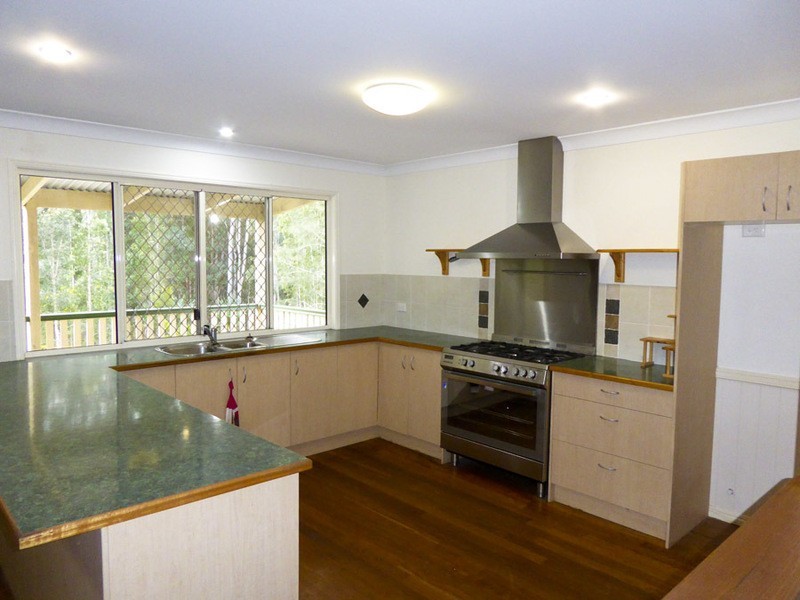 197 Gardiners Road, James Creek NSW 2463