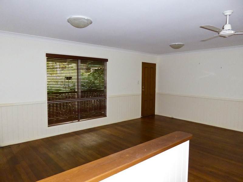 197 Gardiners Road, James Creek NSW 2463