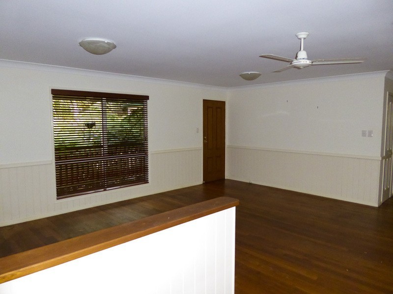 197 Gardiners Road, James Creek NSW 2463