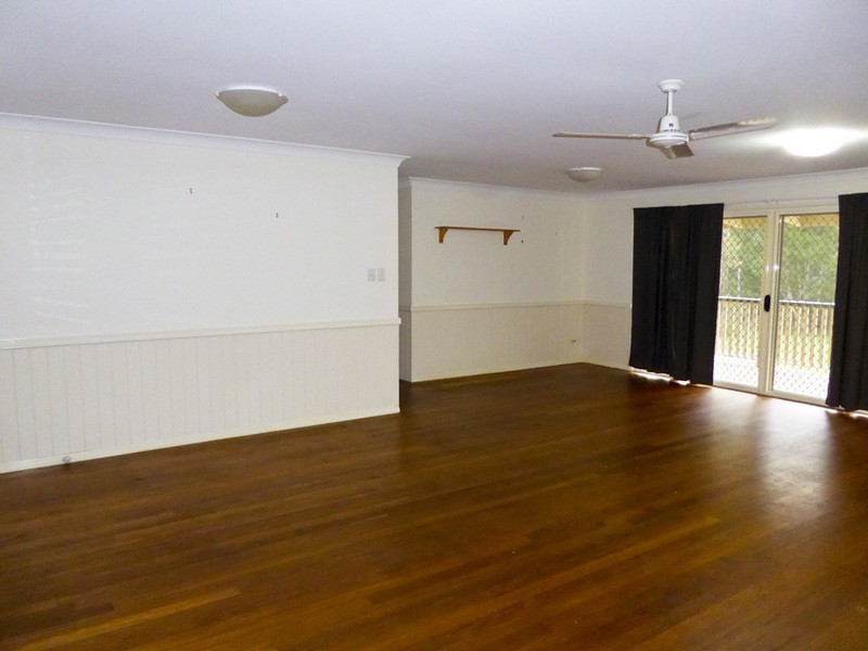 197 Gardiners Road, James Creek NSW 2463