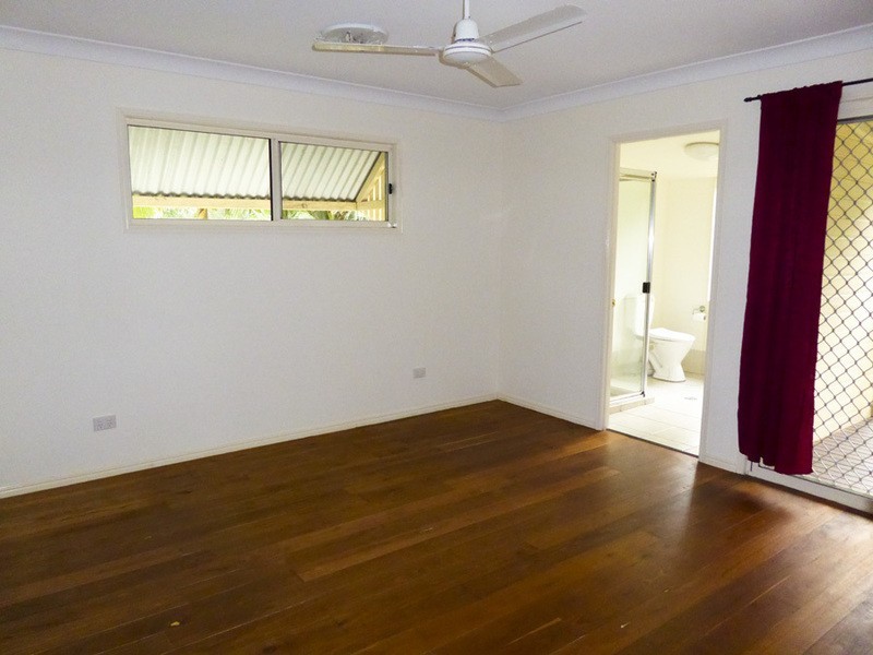 197 Gardiners Road, James Creek NSW 2463