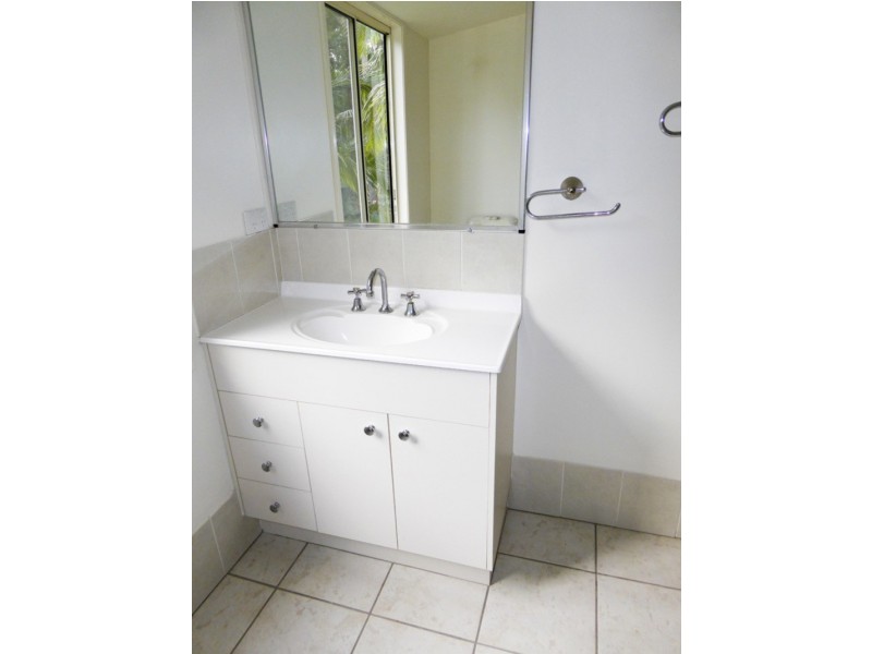 197 Gardiners Road, James Creek NSW 2463