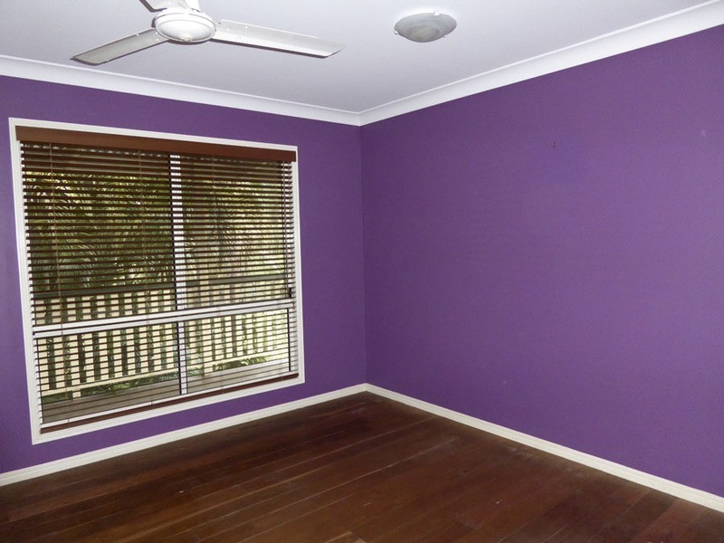 197 Gardiners Road, James Creek NSW 2463