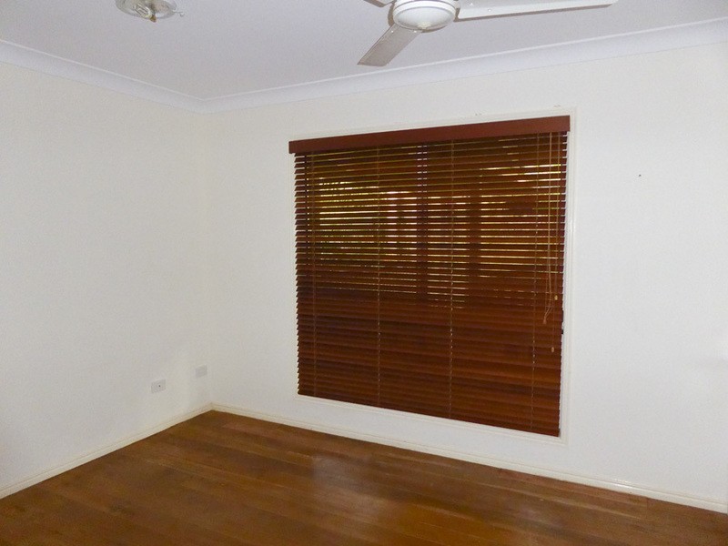 197 Gardiners Road, James Creek NSW 2463