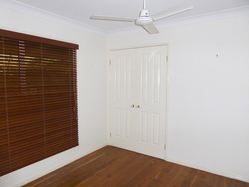 197 Gardiners Road, James Creek NSW 2463