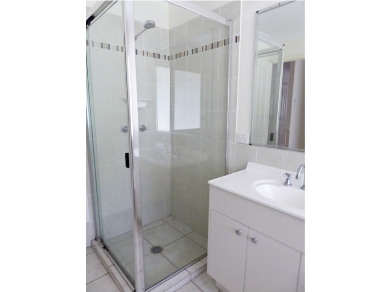 197 Gardiners Road, James Creek NSW 2463