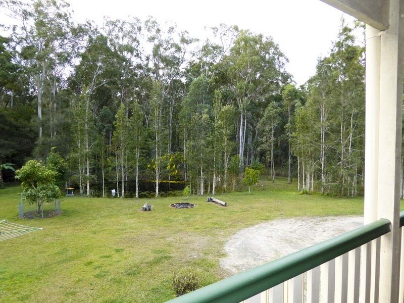 197 Gardiners Road, James Creek NSW 2463