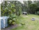 197 Gardiners Road, James Creek NSW 2463