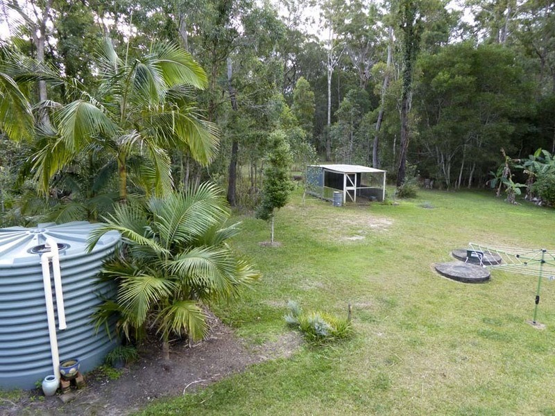 197 Gardiners Road, James Creek NSW 2463