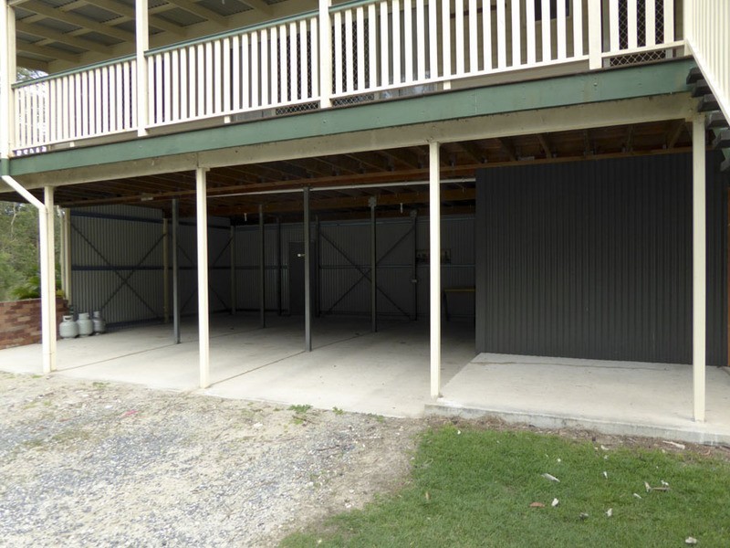 197 Gardiners Road, James Creek NSW 2463