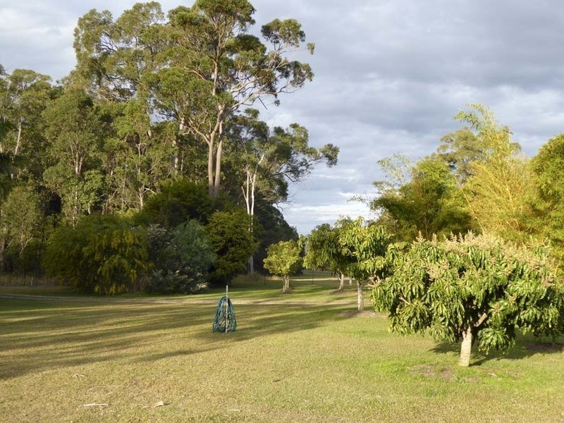 197 Gardiners Road, James Creek NSW 2463