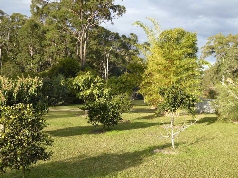 197 Gardiners Road, James Creek NSW 2463