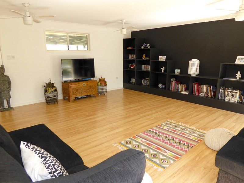 18  Lorikeet Road, Gulmarrad NSW 2463