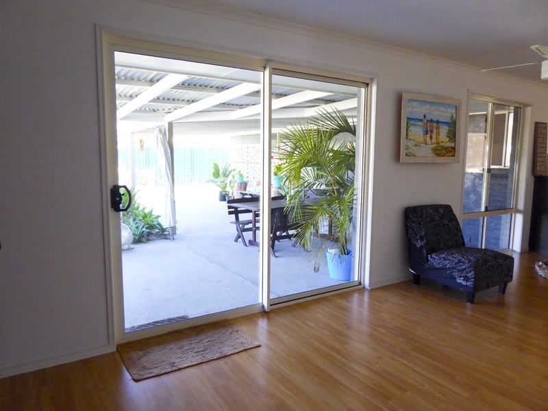 18  Lorikeet Road, Gulmarrad NSW 2463