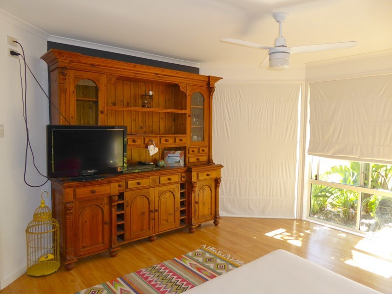 18  Lorikeet Road, Gulmarrad NSW 2463