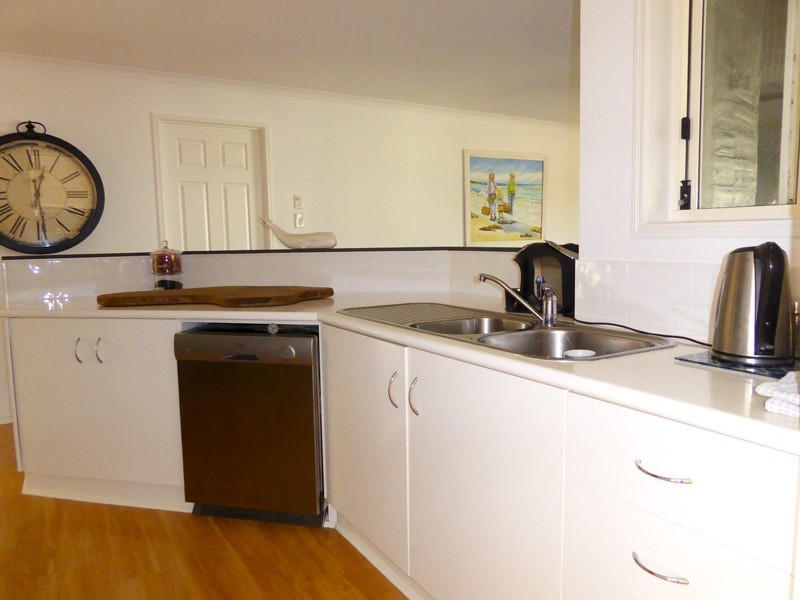 18  Lorikeet Road, Gulmarrad NSW 2463