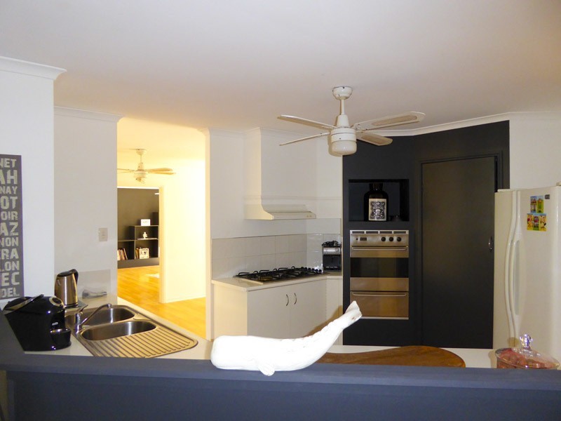 18  Lorikeet Road, Gulmarrad NSW 2463