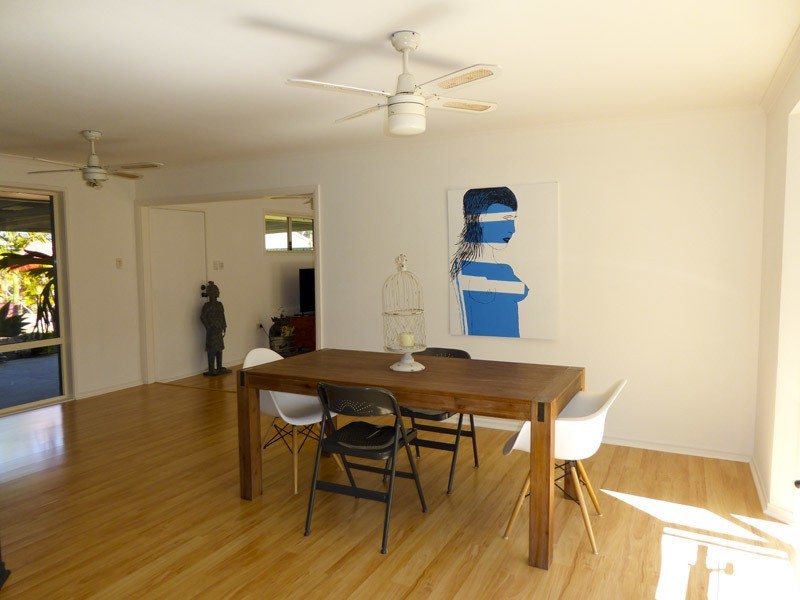 18  Lorikeet Road, Gulmarrad NSW 2463