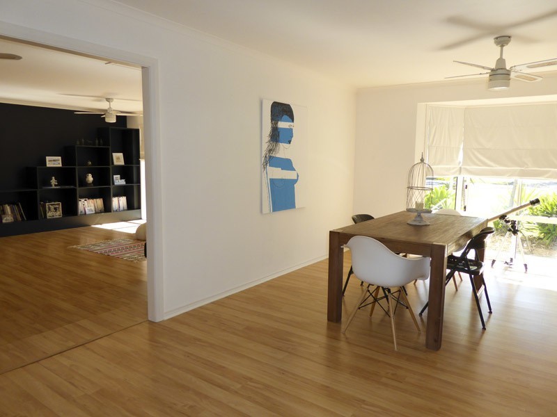 18  Lorikeet Road, Gulmarrad NSW 2463