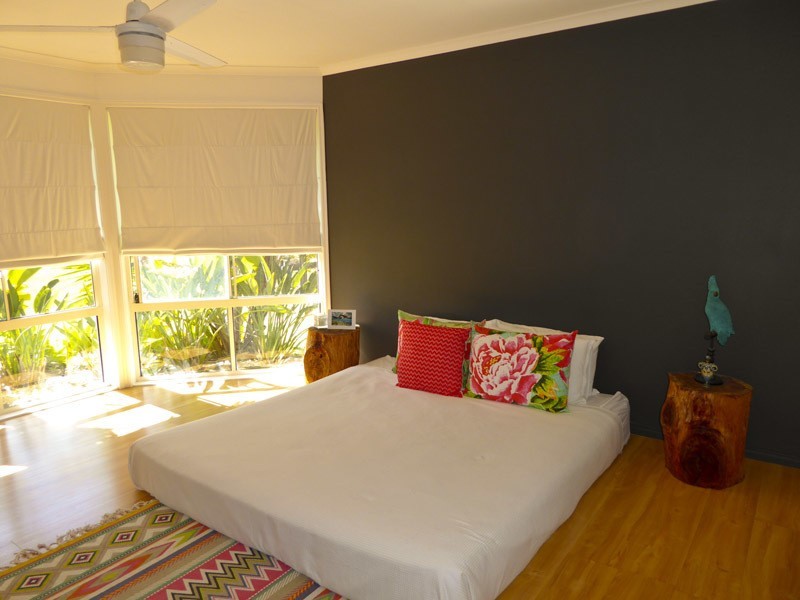 18  Lorikeet Road, Gulmarrad NSW 2463