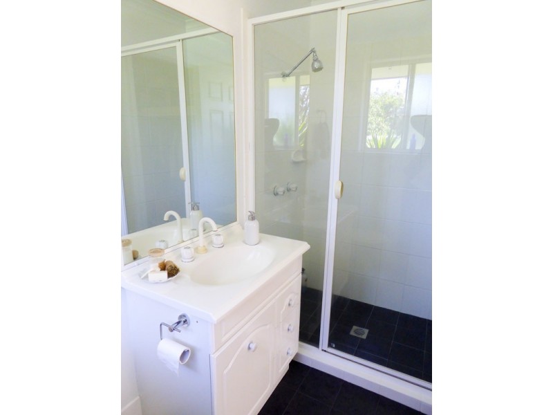 18  Lorikeet Road, Gulmarrad NSW 2463