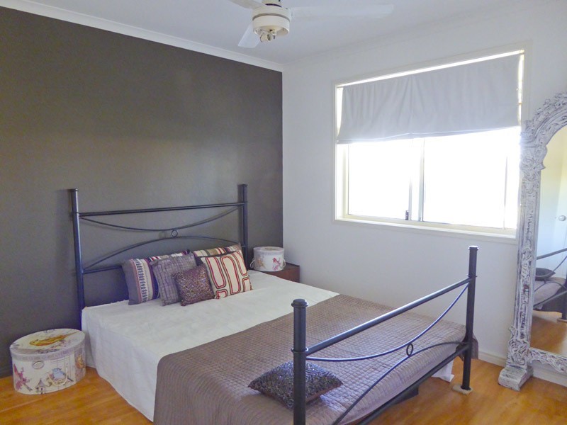 18  Lorikeet Road, Gulmarrad NSW 2463