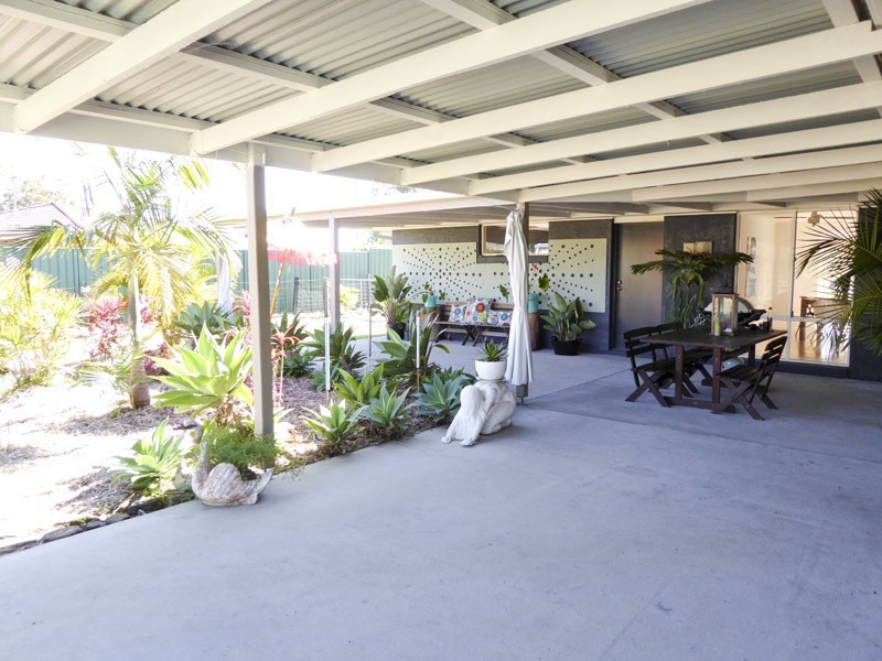 18  Lorikeet Road, Gulmarrad NSW 2463