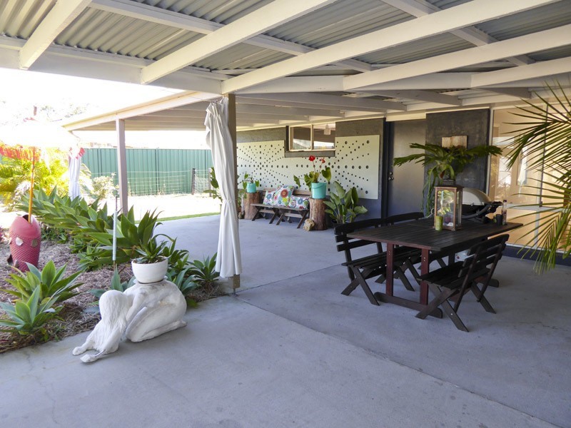 18  Lorikeet Road, Gulmarrad NSW 2463