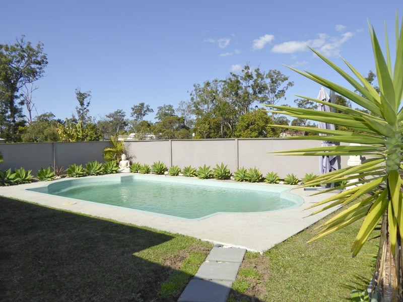 18  Lorikeet Road, Gulmarrad NSW 2463