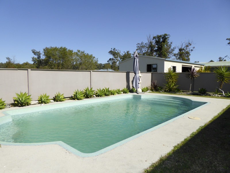 18  Lorikeet Road, Gulmarrad NSW 2463