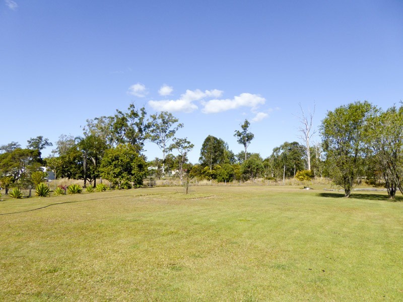 18  Lorikeet Road, Gulmarrad NSW 2463