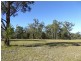 Lot 55 Mahogany Drive, Gulmarrad NSW 2463
