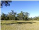Lot 55 Mahogany Drive, Gulmarrad NSW 2463