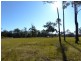 Lot 55 Mahogany Drive, Gulmarrad NSW 2463