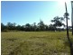 Lot 55 Mahogany Drive, Gulmarrad NSW 2463