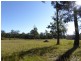 Lot 55 Mahogany Drive, Gulmarrad NSW 2463