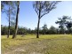 Lot 55 Mahogany Drive, Gulmarrad NSW 2463