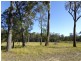 Lot 55 Mahogany Drive, Gulmarrad NSW 2463